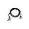 Main Image for APC SOOW 5-WIRE CABLE