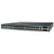 Main Image for Cisco Catalyst 4948 Ethernet Routing Switch