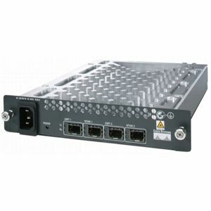 Main Image for Cisco OC-12/STM-4 Intermediate-Reach SFP Transceiver Module