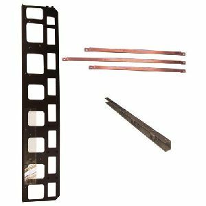 Main Image for APC Smart-UPS VT Baying Kit