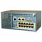 Main Image for Cisco Catalyst 2955T-12 12-Port Ethernet Switch