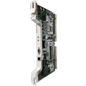 Main Image for Cisco ONS 15454 Timing Communications and Control Version 2 Plus Module