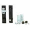 Main Image for APC Combination Lock Handles (Qty 2) for NetShelter SX / SV / VX Enclosures