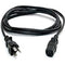 Main Image for IBM 39Y7932 12ft Standard Power Cord