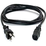Main Image for IBM 39Y7932 12ft Standard Power Cord