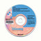 Main Image for Microsoft Office Standard Edition - License & Software Assurance - 1 PC