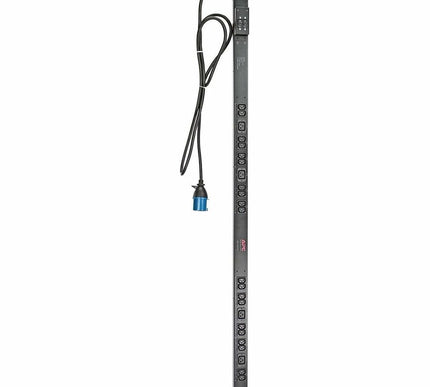 Main Image for APC 24 Port 7360VA Rackmountable PDU