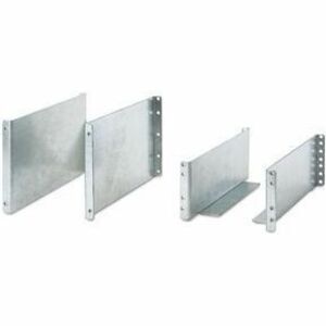 Main Image for APC Symmetra LX/Symmetra RM Two Post Rail Kit