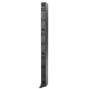 Main Image for APC 9 Port 14.4kW Rack Mountable PDU