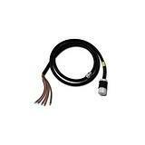 Main Image for APC 27ft SOOW 5-WIRE Cable