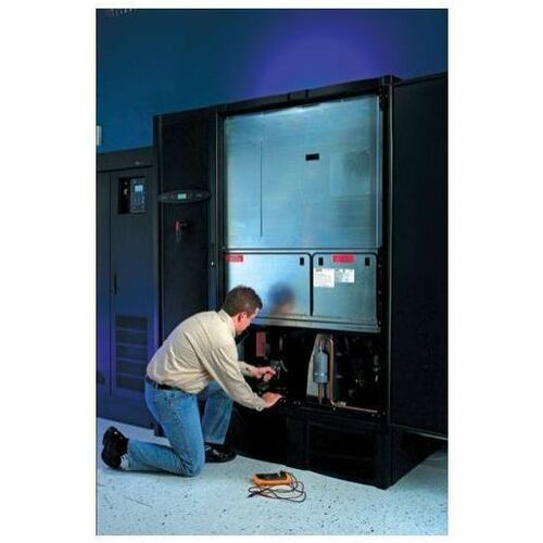 Main Image for APC by Schneider Electric Start-Up - Service