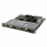 Main Image for Cisco Enhanced FlexWAN Module