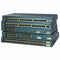 Main Image for Cisco Catalyst 2955C-12 Managed Ethernet Switch