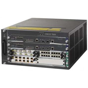 Main Image for Cisco Clock Card