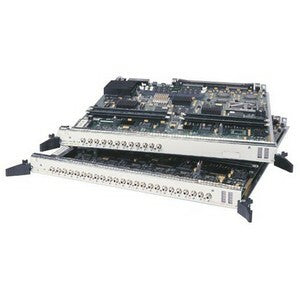 Main Image for Cisco OC-3/STM-1 Long-Reach SFP