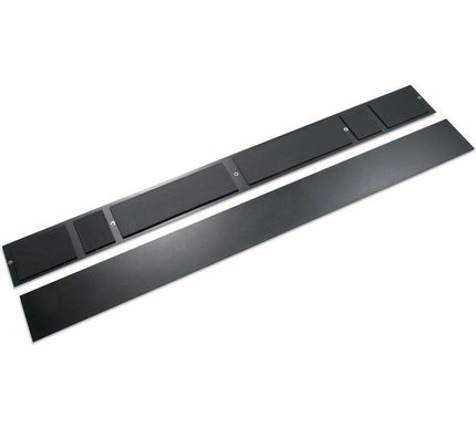 Main Image for APC by Schneider Electric ACCS1002 Rack Mount - Black