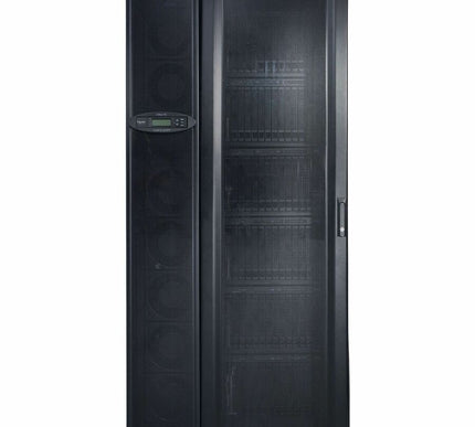 Main Image for APC NetShelter SX Air Containment