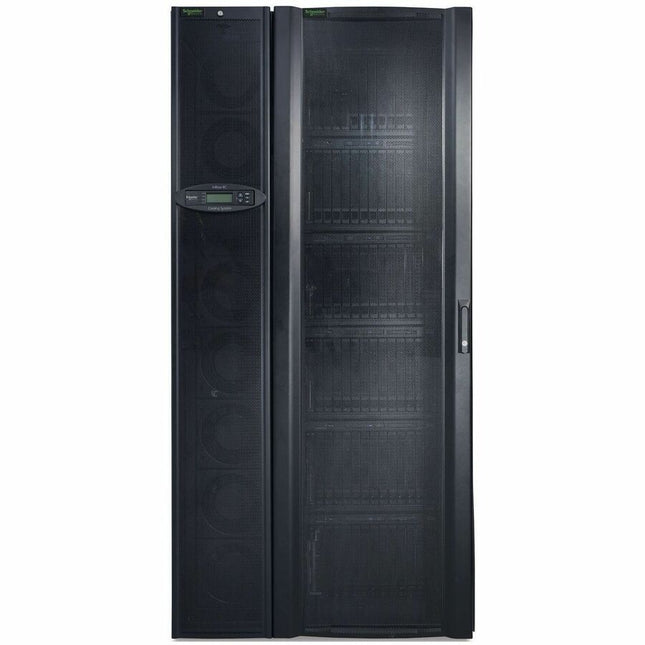 Main Image for APC NetShelter SX Air Containment