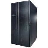 Main Image for APC by Schneider Electric ACCS1000 Rack Mount - Black