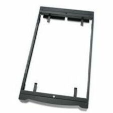 Main Image for APC Roof Match Kit