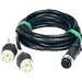Main Image for Lenovo 40K9615 Standard Power Cord
