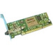 Main Image for IBM Standard Power Cord
