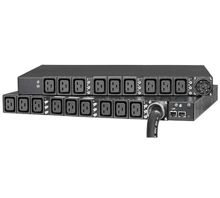 Main Image for Lenovo DPI Enterprise PDU