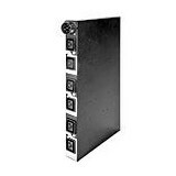 Main Image for Lenovo DPI Enterprise 6-Outlets PDU