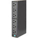 Main Image for Lenovo 6-Outlets PDU