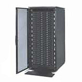 Main Image for Lenovo NetBAY S2 Standard Rack
