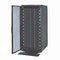 Main Image for Lenovo NetBAY S2 Standard Rack