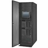 Main Image for Lenovo NetBAY Standard