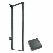 Main Image for APC Rack Air Removal Unit SX 600mm Wide Frame