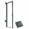 Main Image for APC Rack Air Removal Unit SX 600mm Wide Frame