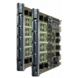 Main Image for Cisco OC-48/STM-16 WDM SFP Module