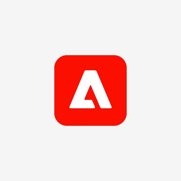 <h2><strong>Adobe</strong></h2>