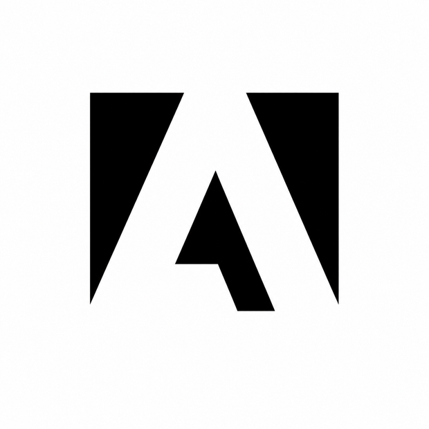 <h2><a href="https://itosolutions.myshopify.com/pages/adobe-systems-1" title="https://itosolutions.myshopify.com/pages/adobe-systems-1"><strong>Adobe </strong></a></h2>