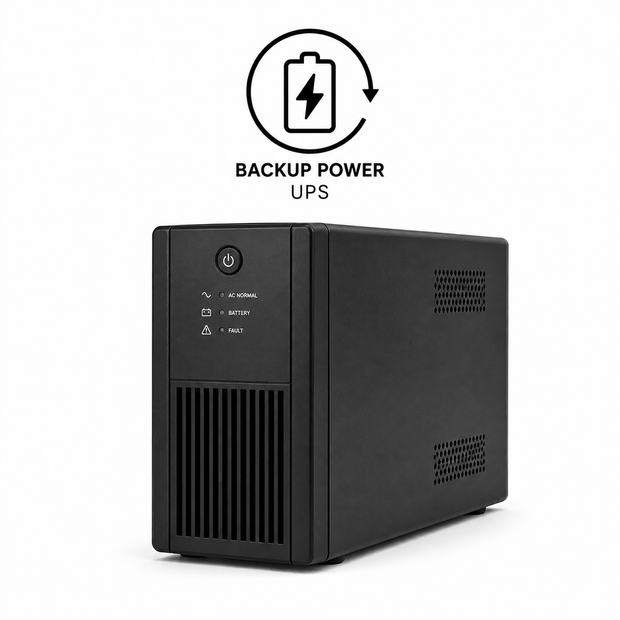 <h2><a href="https://itosolutions.myshopify.com/collections/power" title="https://itosolutions.myshopify.com/collections/power"><strong>Power</strong></a></h2>