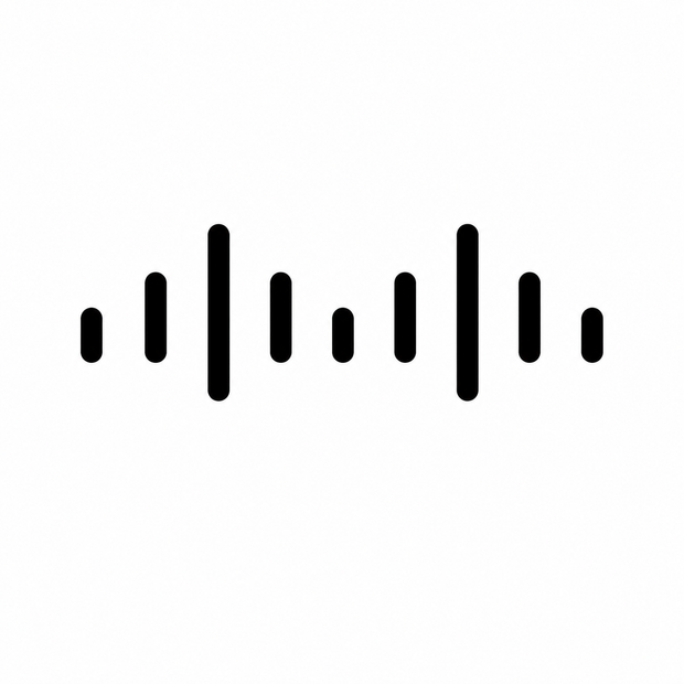 <h2><strong>Cisco Systems</strong></h2>
