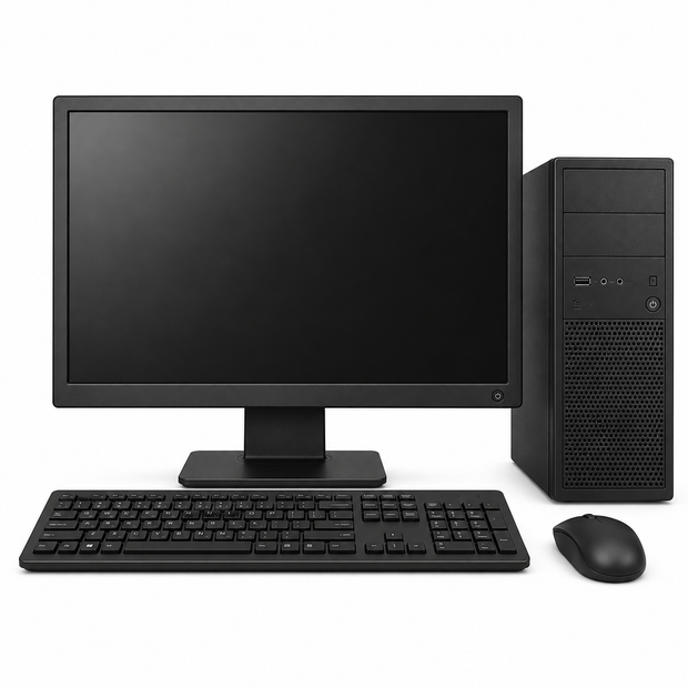 <h2><a href="https://itosolutions.myshopify.com/collections/computers" title="https://itosolutions.myshopify.com/collections/computers"><strong>Computers</strong></a></h2>