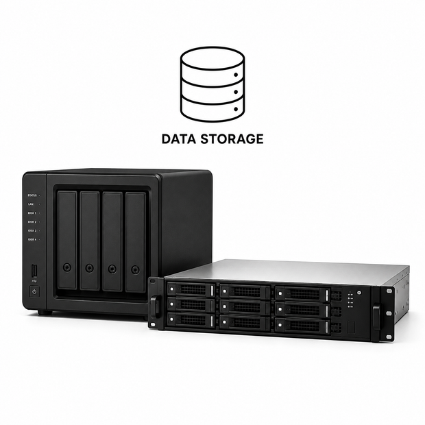 <h2><a href="https://itosolutions.myshopify.com/collections/storage" title="https://itosolutions.myshopify.com/collections/storage"><strong>Storage</strong></a></h2>