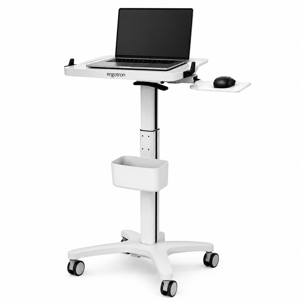 <h2><a href="https://itosolutions.myshopify.com/collections/carts-stands-mounts" target="_blank" title="https://itosolutions.myshopify.com/collections/carts-stands-mounts"><strong>Carts, Stands, Mounts</strong></a></h2>