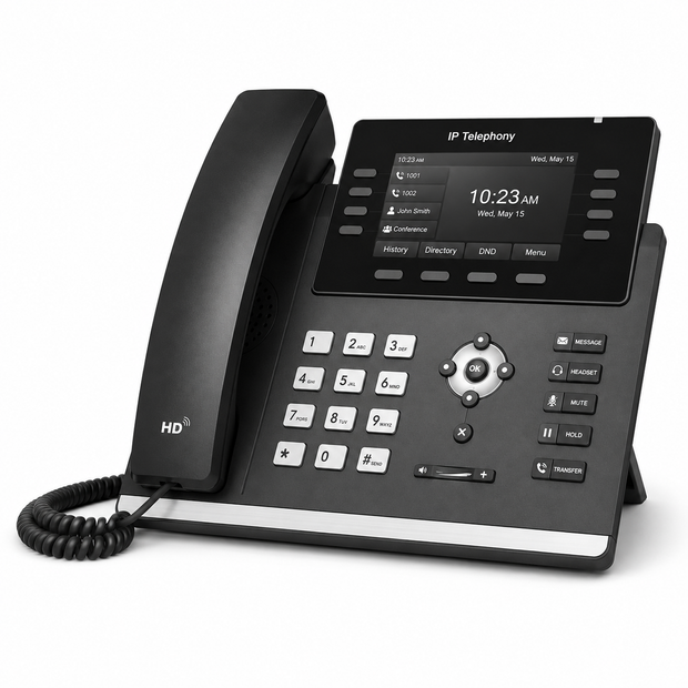 <h2><a href="https://itosolutions.myshopify.com/collections/ip-telephony" title="https://itosolutions.myshopify.com/collections/ip-telephony"><strong>IP Telephony</strong></a></h2>