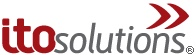 ITO Solutions, Inc.