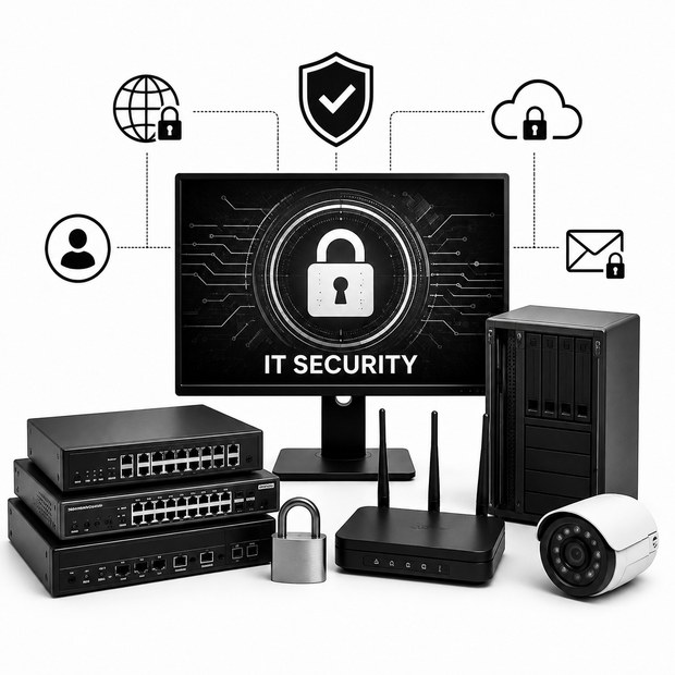 <h2><a href="https://itosolutions.myshopify.com/collections/it-security" title="https://itosolutions.myshopify.com/collections/it-security"><strong>IT Security</strong></a></h2>