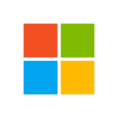 <h2><strong>Microsoft 365</strong></h2>