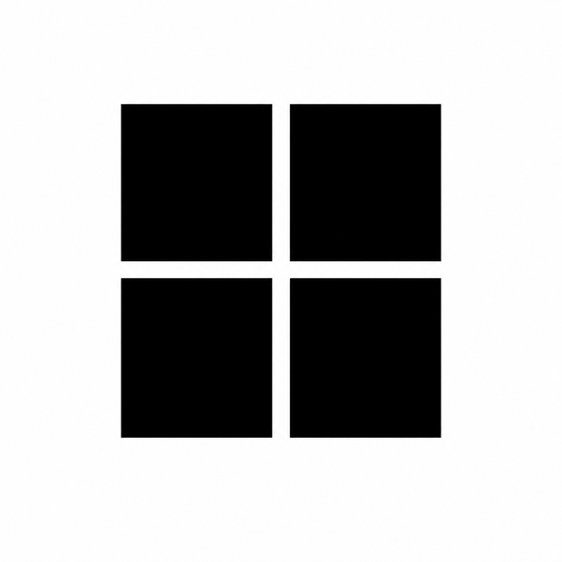 <h2><strong>Microsoft</strong></h2>