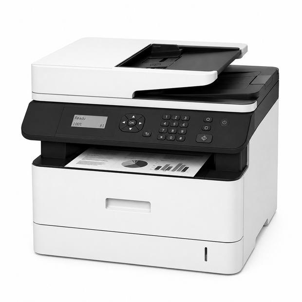 <h2><a href="https://itosolutions.myshopify.com/collections/printers" title="https://itosolutions.myshopify.com/collections/printers"><strong>Printers</strong></a></h2>