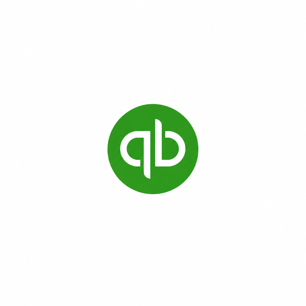 <h2><strong>Quickbooks Cloud</strong></h2>