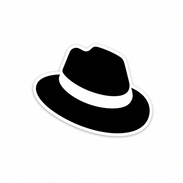 <h2><strong>Red Hat</strong></h2>